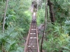 Belize 022